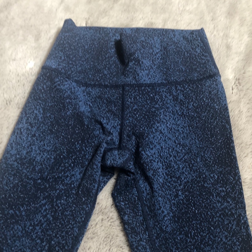 Lululemon